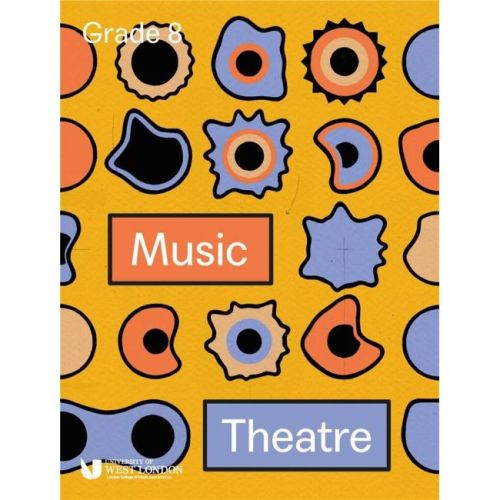LCME Music Theatre Handbook...