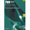 Violin Handbook Grade 8 2011