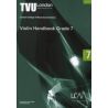Violin Handbook Grade 7 2011