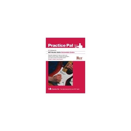 Practice Pal Electric...