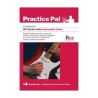 Practice Pal Electric Guitar Intermediate Gr Software
