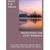 Organ Music for Quiet Moments