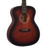 Tanglewood Crossroads Folk Acoustic Guitar Left Handed