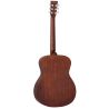 Tanglewood Crossroads Folk Acoustic Guitar Left Handed