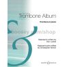 Don Lusher's Trombone Album