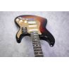 Fender American Ultra II HSS Stratocaster Ultraburst