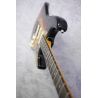 Fender American Ultra II HSS Stratocaster Ultraburst