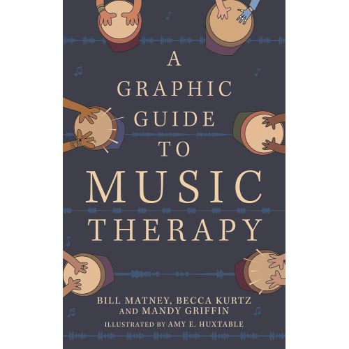 A Graphic Guide to Music...