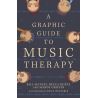 A Graphic Guide to Music Therapy