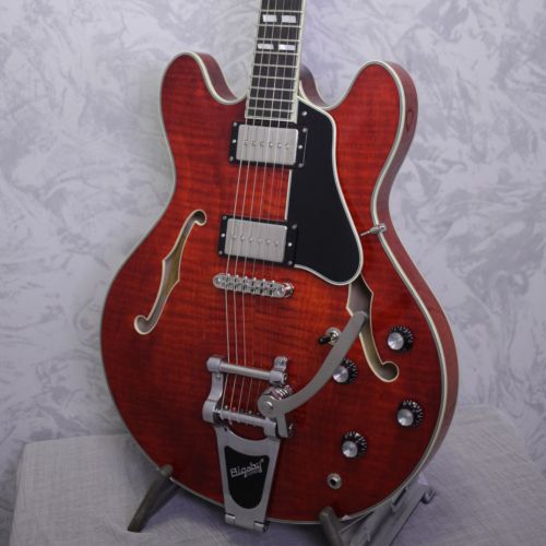 Eastman T-486 Classic...
