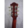 Eastman T-486 Classic Finish w/ Bigsby Tremolo