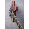 Eastman T-486 Classic Finish w/ Bigsby Tremolo