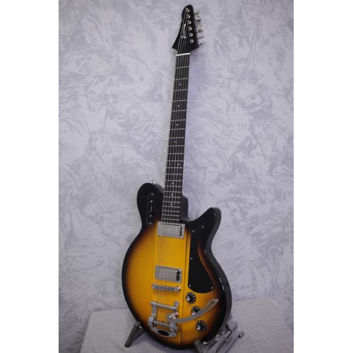 Eastman Henry James I Signature