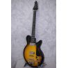 Eastman Henry James I Signature