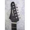 Eastman Henry James I Signature