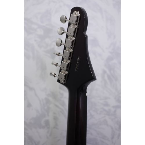 Eastman Henry James I Signature