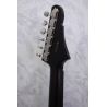 Eastman Henry James I Signature