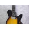 Eastman Henry James I Signature