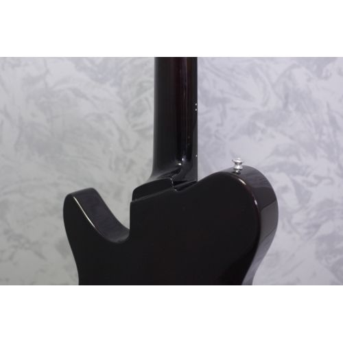 Eastman Henry James I Signature