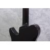 Eastman Henry James I Signature
