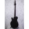 Eastman Henry James I Signature