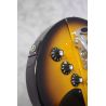 Eastman Henry James I Signature