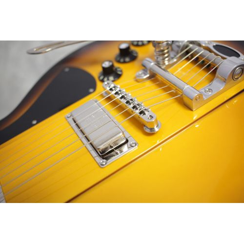 Eastman Henry James I Signature