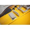 Eastman Henry James I Signature