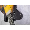 Eastman Henry James I Signature