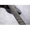 Eastman Henry James I Signature