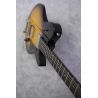 Eastman Henry James I Signature