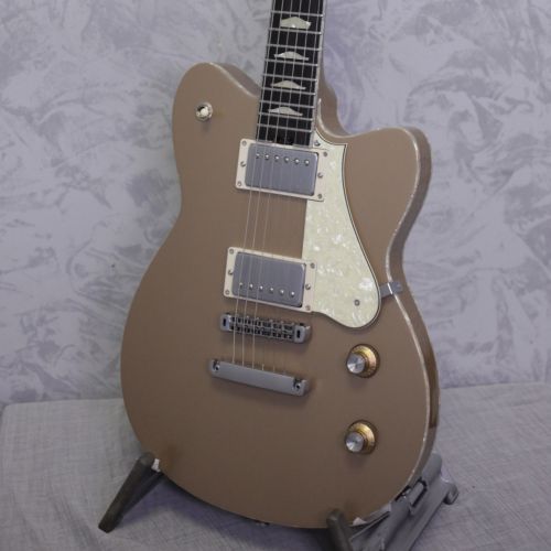 Gordon Smith Grandé Sovereign