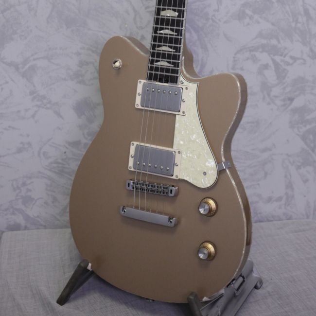 Gordon Smith Grandé Sovereign