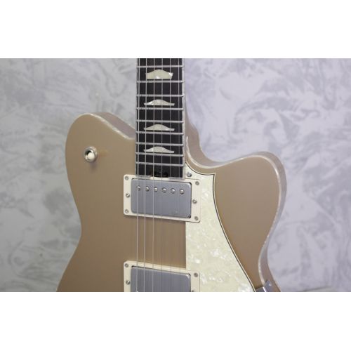 Gordon Smith Grandé Sovereign