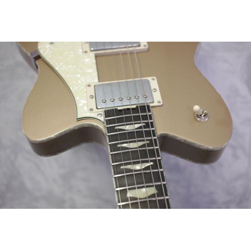 Gordon Smith Grandé Sovereign