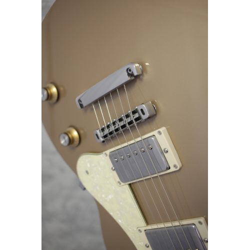 Gordon Smith Grandé Sovereign