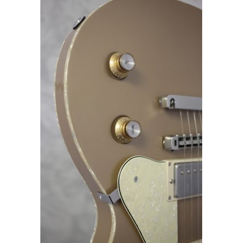 Gordon Smith Grandé Sovereign