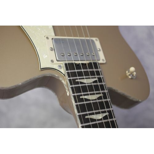 Gordon Smith Grandé Sovereign