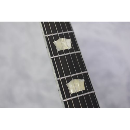 Gordon Smith Grandé Sovereign