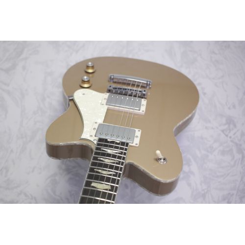 Gordon Smith Grandé Sovereign