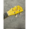 Beatles Yellow Submarine Soprano Ukulele