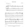 Higginson, Ian - A Cotswold Collection