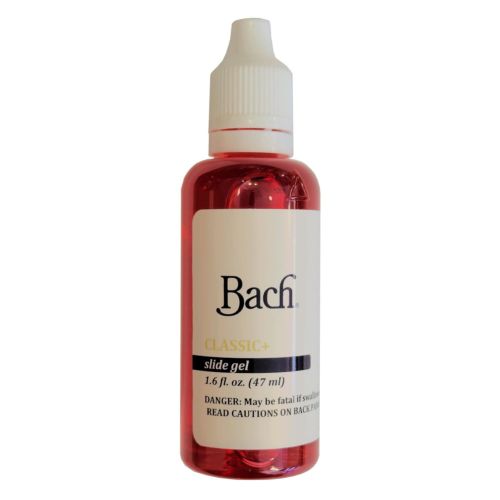 Vincent Bach Classic+ Slide...