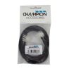 Champion Snake Brush for Trombone