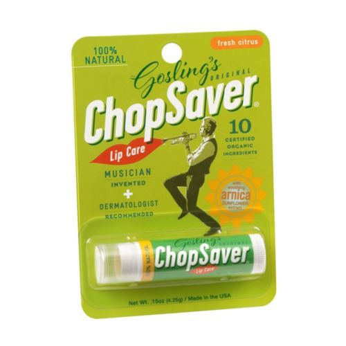 Chopsaver Original