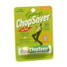 Chopsaver Original
