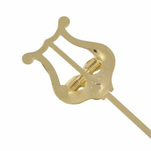 Conn-Selmer Straight Stem Lyre