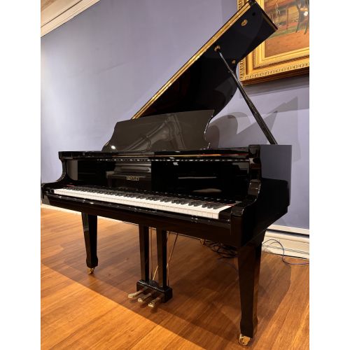 Pre-Owned Self-Playing...