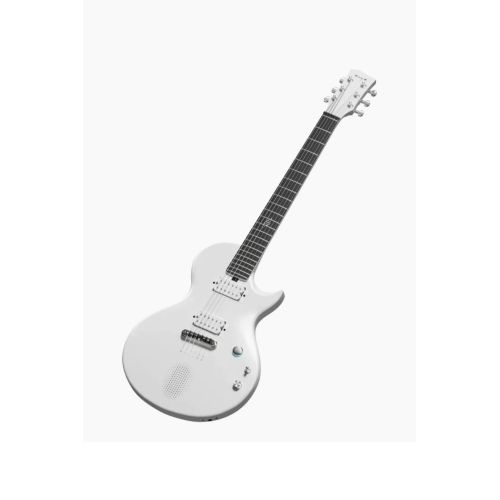 Nova Go Sonic: Your Electric Guitar Adventure Starts Here