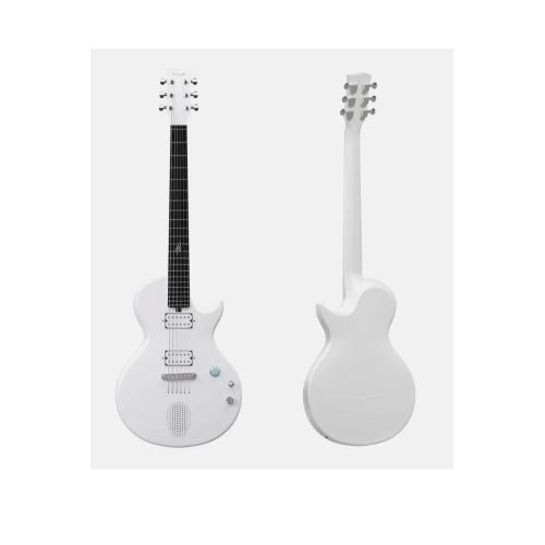Enya Nova Go Sonic Smart Electric Guitar - Terry Carter